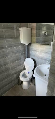 Hostal Pensiunea Rio