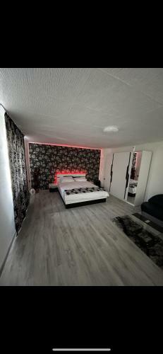 Hostal Pensiunea Rio