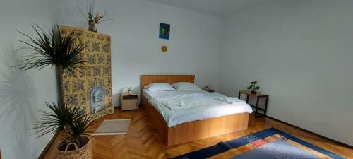 Apartamento La Miruna