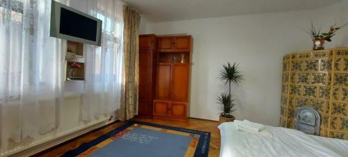 Apartamento La Miruna