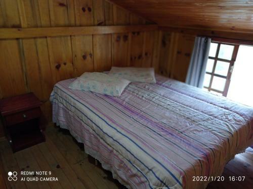 Hostal Pousada Tert�lia. Casa Inteira. Ch�cara Dentro Da Cidade.