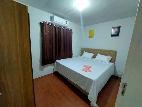 Apartamento Pr�ximo Ao Aut�dromo.