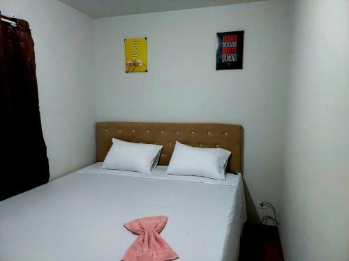 Apartamento Pr�ximo Ao Aut�dromo.