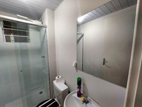 Apartamento Pr�ximo Ao Aut�dromo.