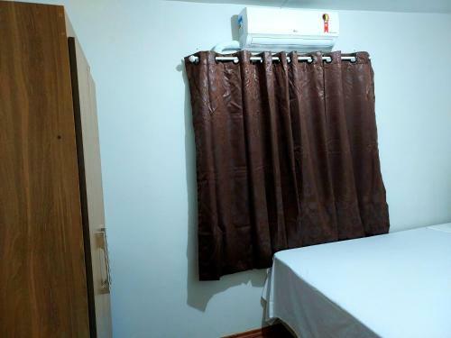 Apartamento Pr�ximo Ao Aut�dromo.