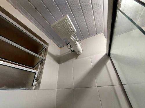 Apartamento Pr�ximo Ao Aut�dromo.
