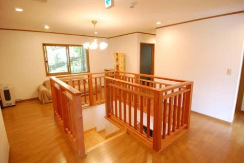 Villa ???????????????