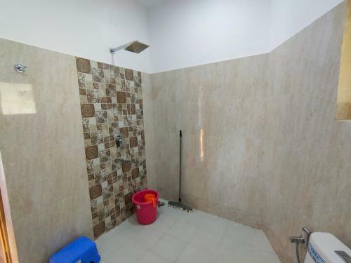 Hostal Imperial Villa
