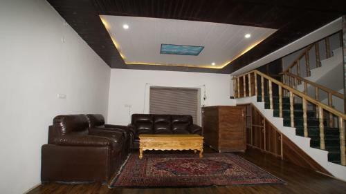 Hotel Borgo Villa