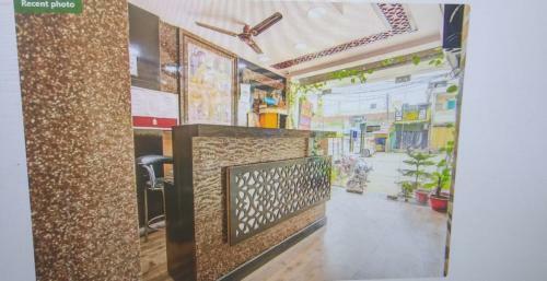 Hotel Khalsa