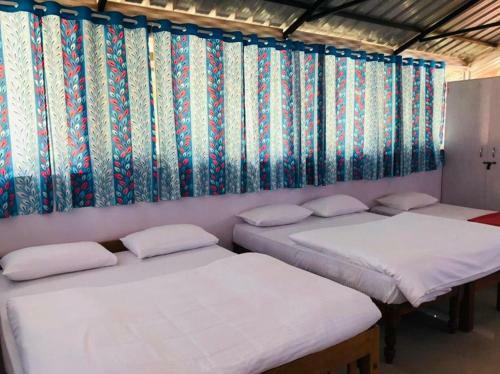 Villa Outback Coorg