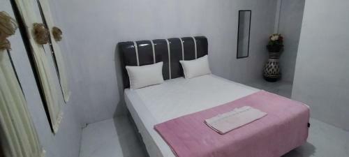 Hostal Nangin View Inn