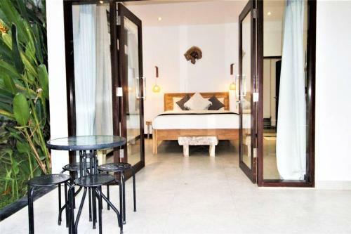 Villa Rita 2br With Pool By Azure