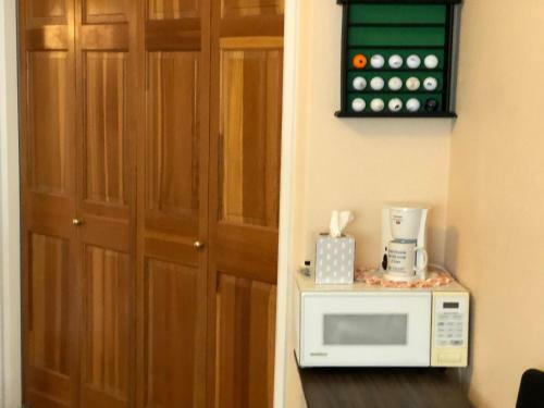 1 Or 2 Bedrooms With Private Bath At Indian Peaks Golf Course