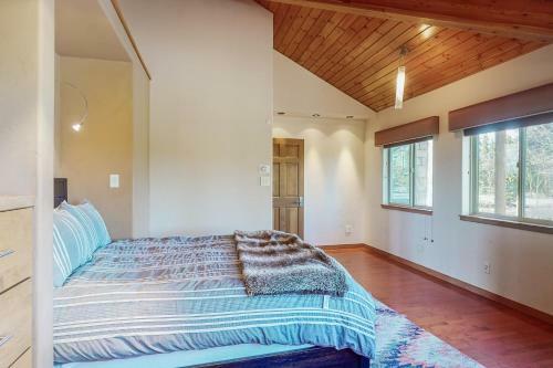 Grand Golf Course Chalet