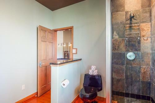 Grand Golf Course Chalet