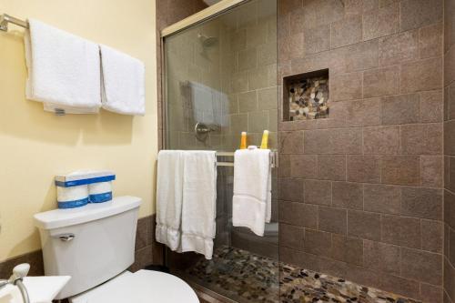Apartamento 2767 Slopeside Condo