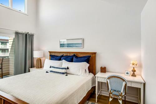 Fenwick Island --- 40118 North Carolina Ave Unit 5