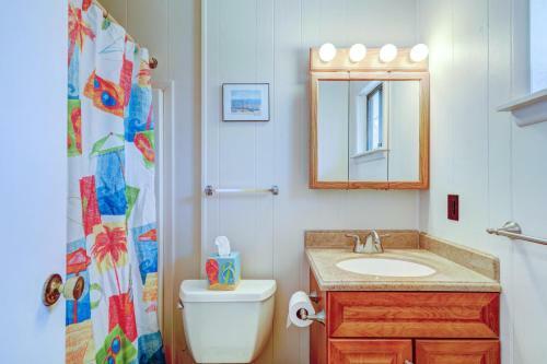 Bethany West -- 721 Radial