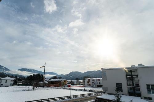 Apartment Jola Millst�ttersee