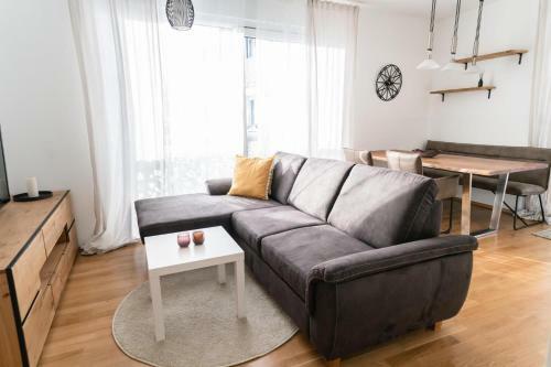 Apartment Jola Millst�ttersee