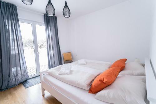Apartment Jola Millst�ttersee