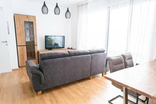 Apartment Jola Millst�ttersee