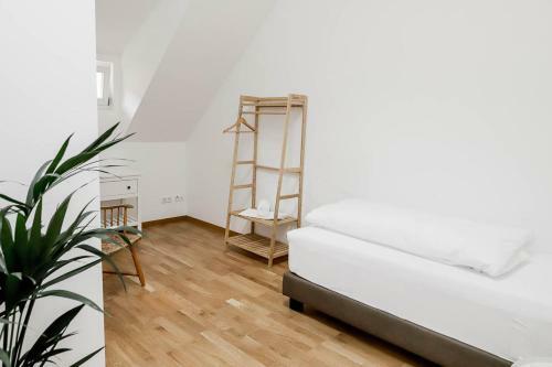 Apartamento Kaiser's Hof