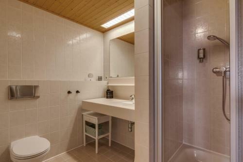 Apartamento Familienapartment Candy Gerlitzen Alpe
