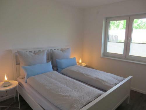 Apartamento Neu ! Huus Up H�cht Fewo 2