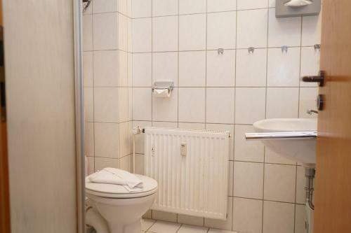 Apartamento Yildirim Touristik Wohnung 4