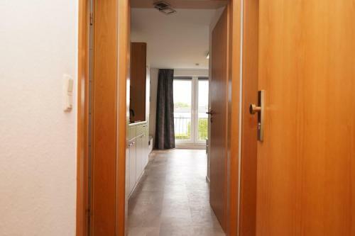 Apartamento Yildirim Touristik Wohnung 4