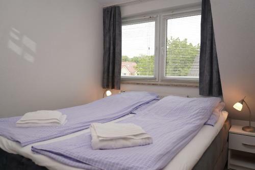 Apartamento Yildirim Touristik Wohnung 4