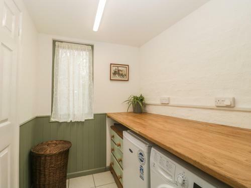 Sunny Dell Cottage