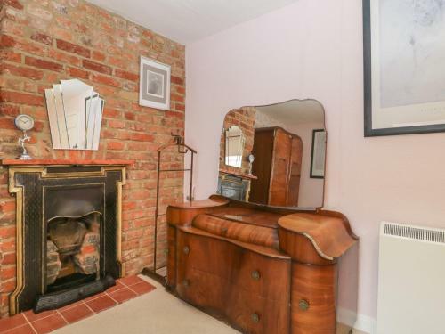 Sunny Dell Cottage