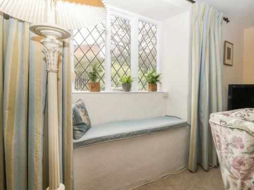Sunny Dell Cottage
