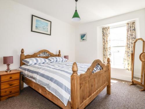 Hope Cottage