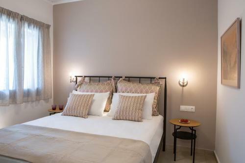 Edward Art Hotel