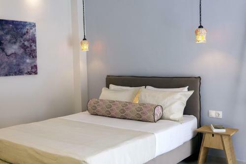 Edward Art Hotel