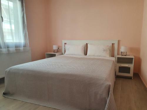 Apartamento Anastasia' S Guest House II