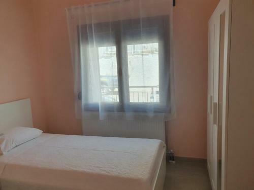Apartamento Anastasia' S Guest House II