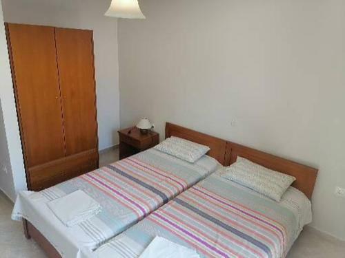 Porto Almira Beachfront Apartments