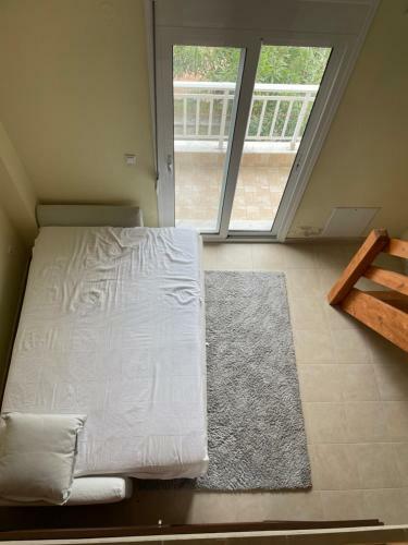 Apartamento La Casa Di Alexandros
