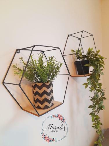 Apartamento Marieli Studio ?? ???