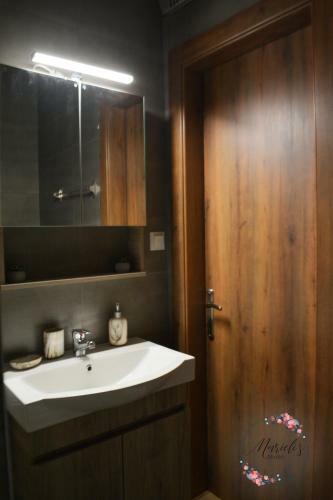 Apartamento Marieli Studio ?? ???