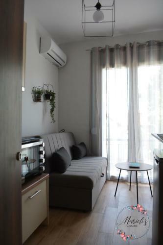 Apartamento Marieli Studio ?? ???