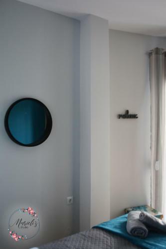 Apartamento Marieli Studio ?? ???