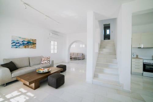 Test Villa
