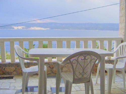 Apartments Marija 150 Meters From The Beach