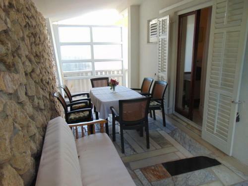 Apartments Marija 150 Meters From The Beach